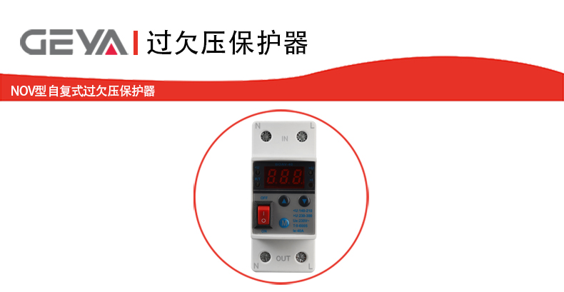 抬頭1.jpg 抬頭1.jpg