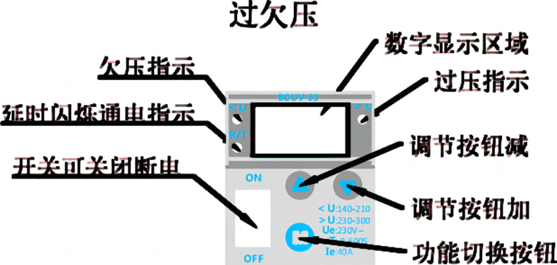 產品面板.jpg 產品面板.jpg