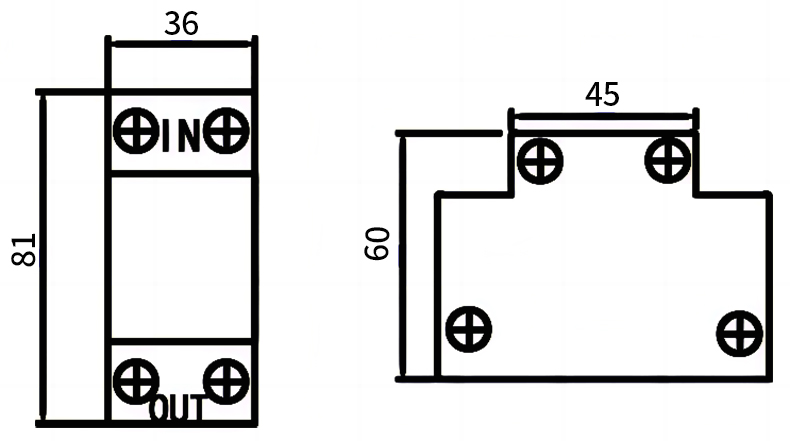 產品尺寸.jpg 產品尺寸.jpg