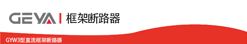 抬頭.jpg 抬頭.jpg