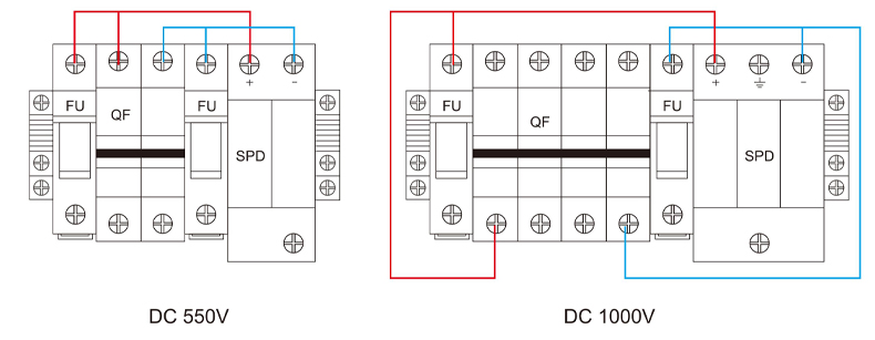 產(chǎn)品接線.jpg 產(chǎn)品接線.jpg