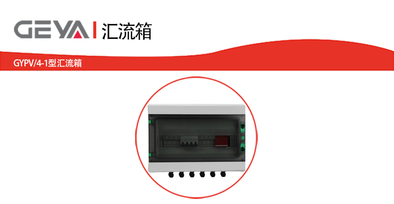 抬頭2.jpg 抬頭2.jpg