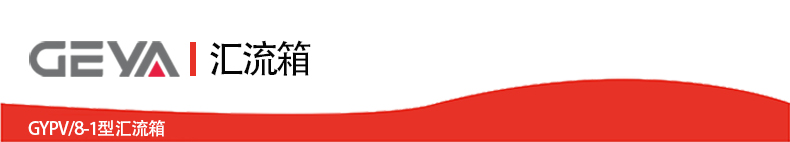 抬頭.jpg 抬頭.jpg