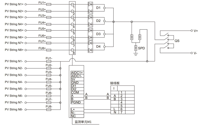 原理.jpg 原理.jpg