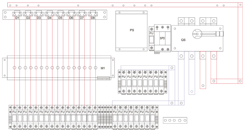 接線圖.jpg 接線圖.jpg