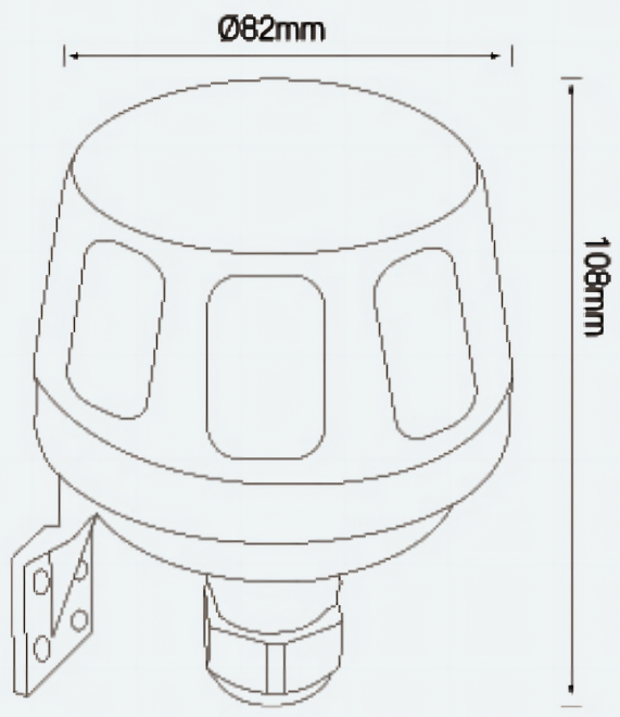 產(chǎn)品尺寸.png 產(chǎn)品尺寸.png