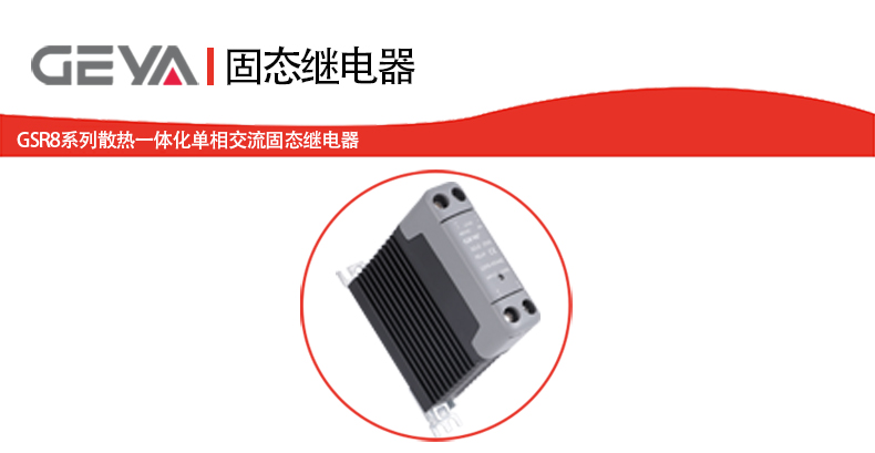 抬頭2.jpg 抬頭2.jpg