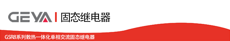 抬頭.jpg 抬頭.jpg