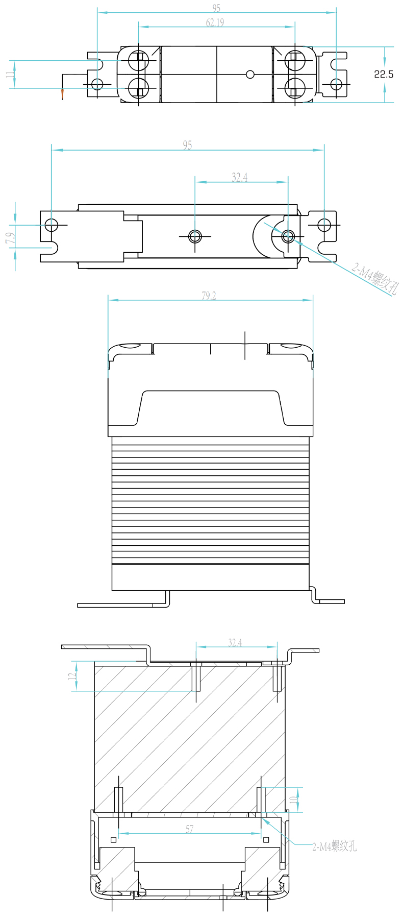 產(chǎn)品尺寸.jpg 產(chǎn)品尺寸.jpg