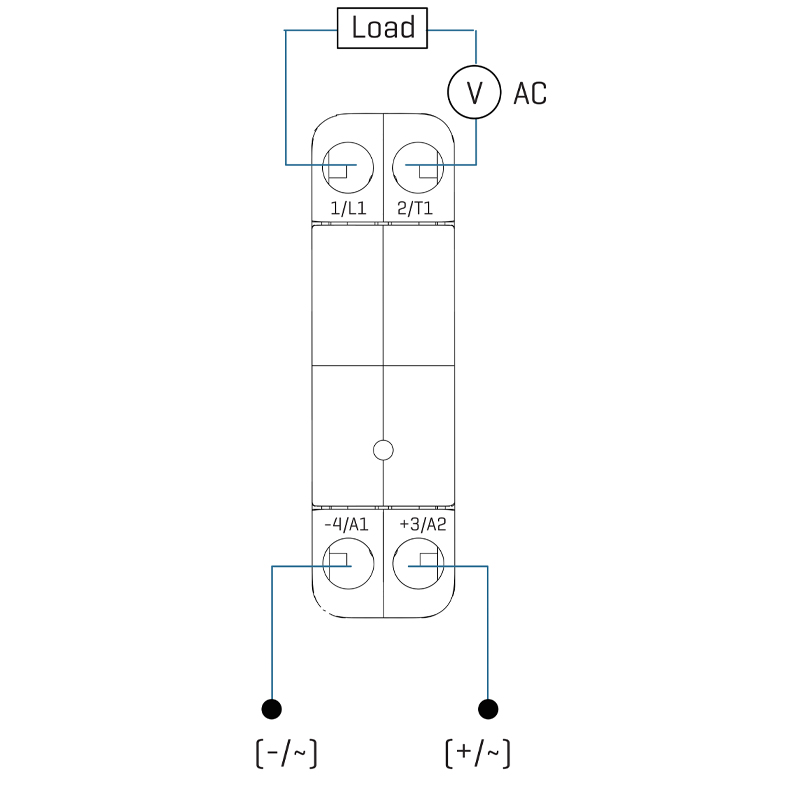 接線圖.jpg 接線圖.jpg