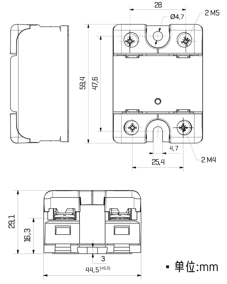 產品尺寸.jpg 產品尺寸.jpg