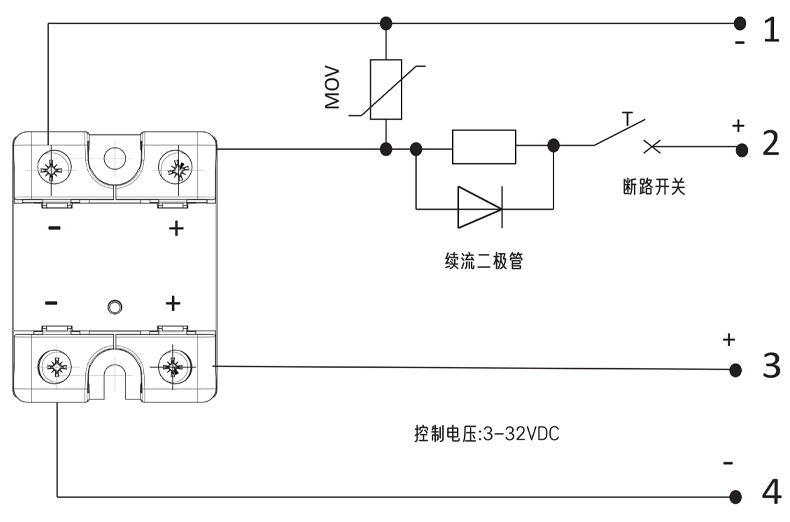接線圖.jpg 接線圖.jpg