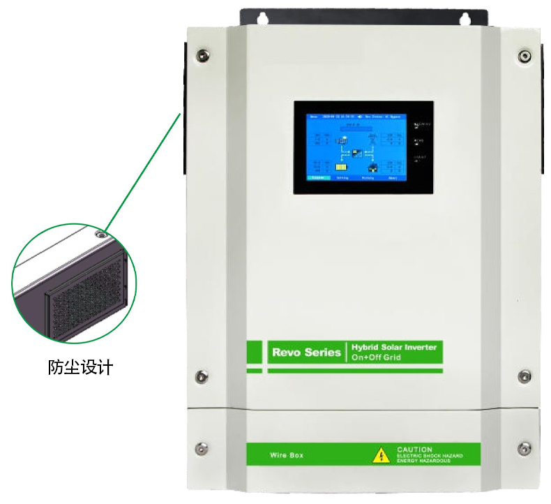 產品快照3.jpg 產品快照3.jpg