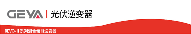 抬頭1.jpg 抬頭1.jpg