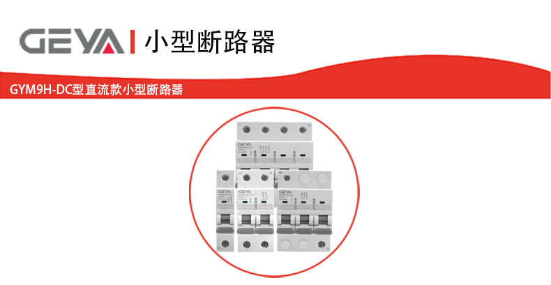 抬頭1.jpg 抬頭1.jpg