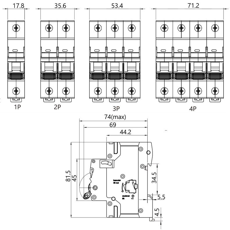 產品尺寸.jpg 產品尺寸.jpg