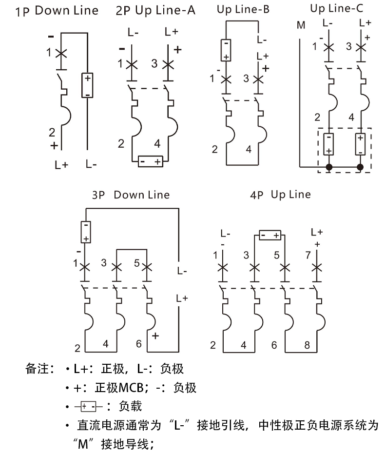 接線圖.jpg 接線圖.jpg