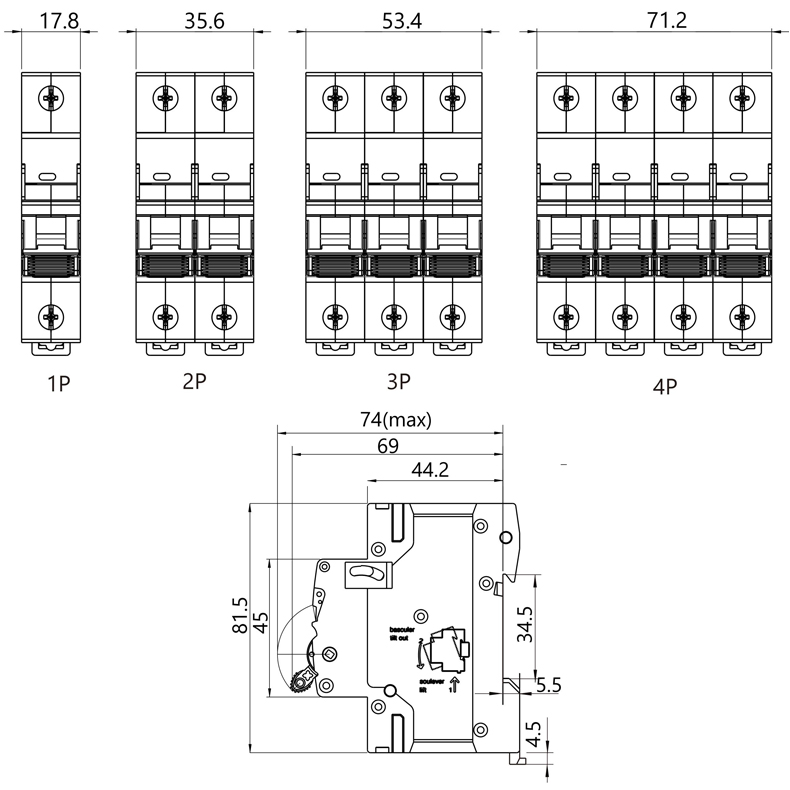 產品尺寸.jpg 產品尺寸.jpg