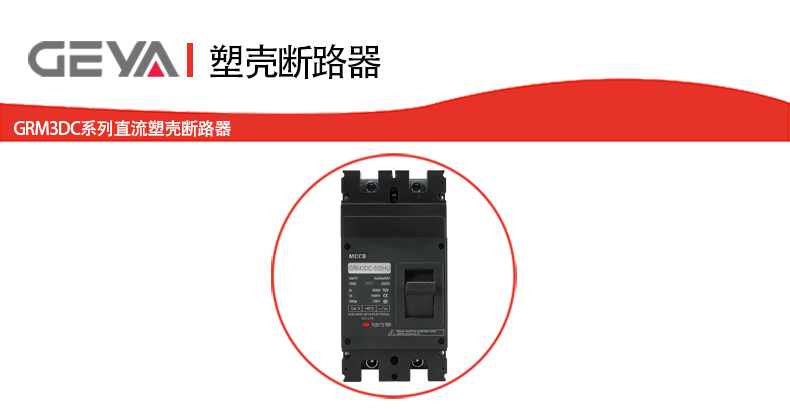 抬頭2.jpg 抬頭2.jpg