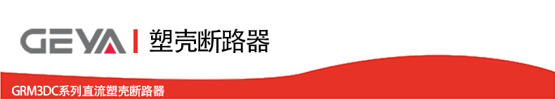 抬頭.jpg 抬頭.jpg