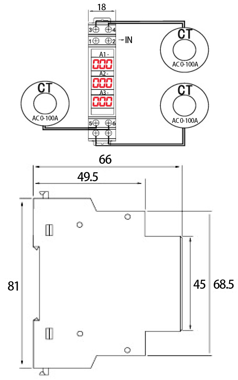 產品尺寸.jpg 產品尺寸.jpg