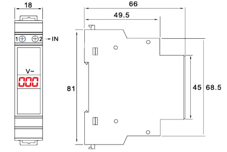 產(chǎn)品尺寸.jpg 產(chǎn)品尺寸.jpg