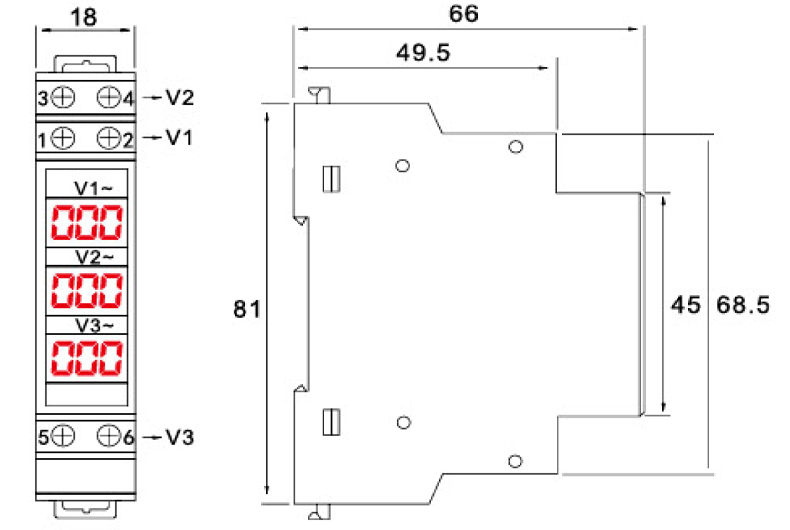 產(chǎn)品尺寸.jpg 產(chǎn)品尺寸.jpg