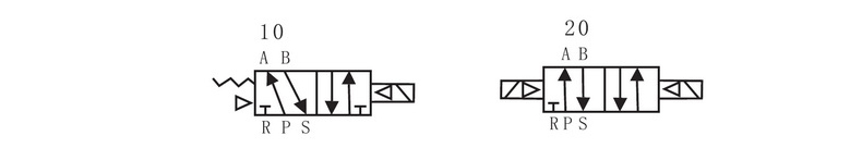 符號.jpg 符號.jpg