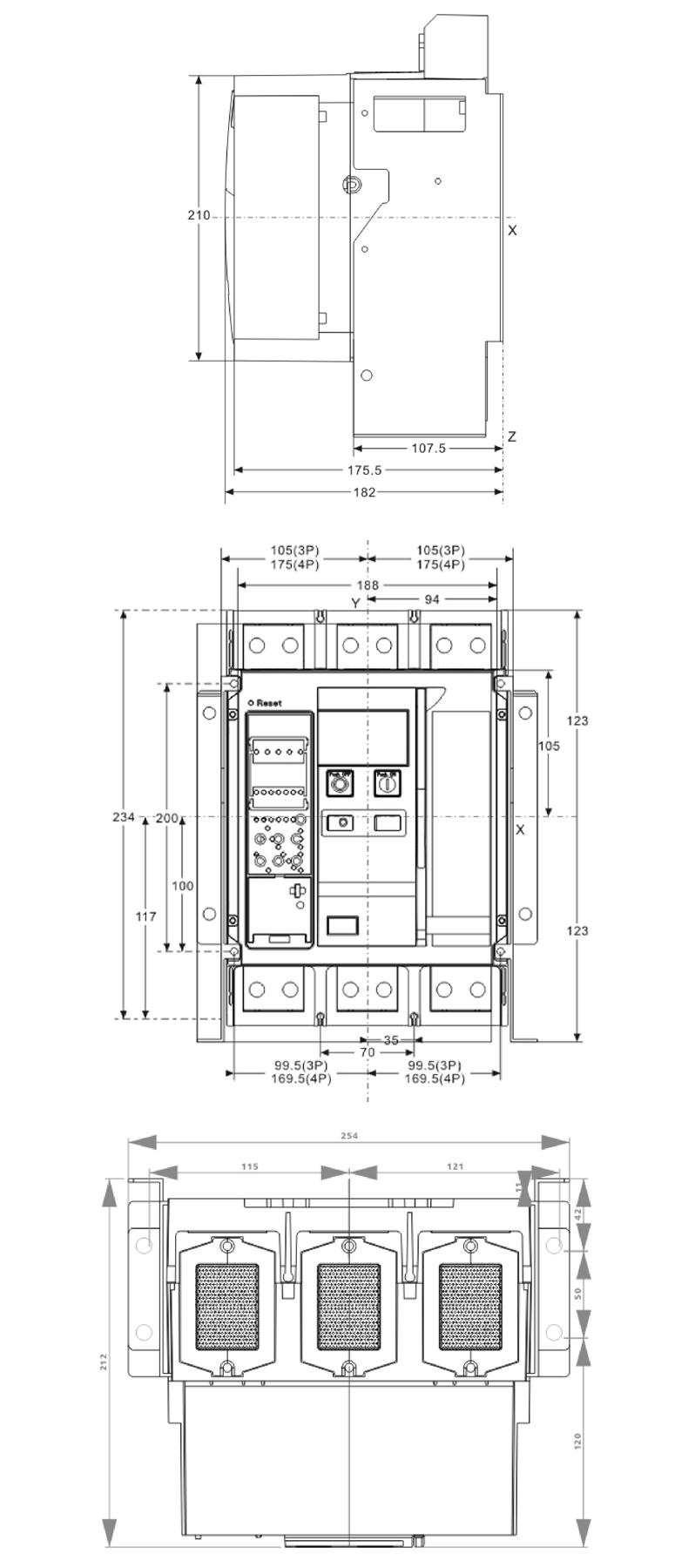 產品尺寸2.jpg 產品尺寸2.jpg