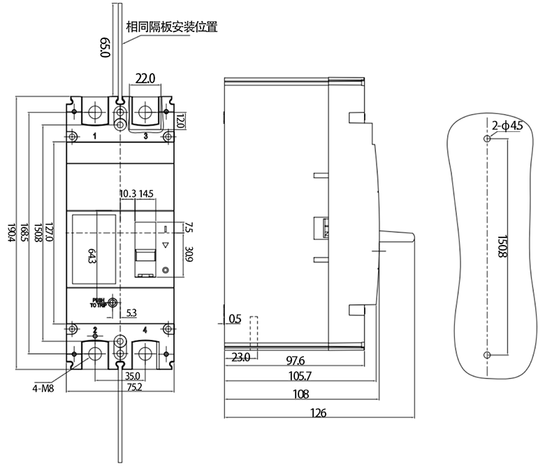 GYM7DC-250產(chǎn)品尺寸.png GYM7DC-250產(chǎn)品尺寸.png