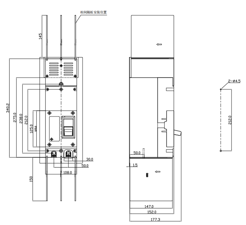 GYM7DC-400、630產(chǎn)品尺寸.png GYM7DC-400、630產(chǎn)品尺寸.png