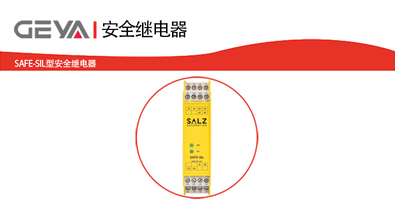 抬頭2.jpg 抬頭2.jpg