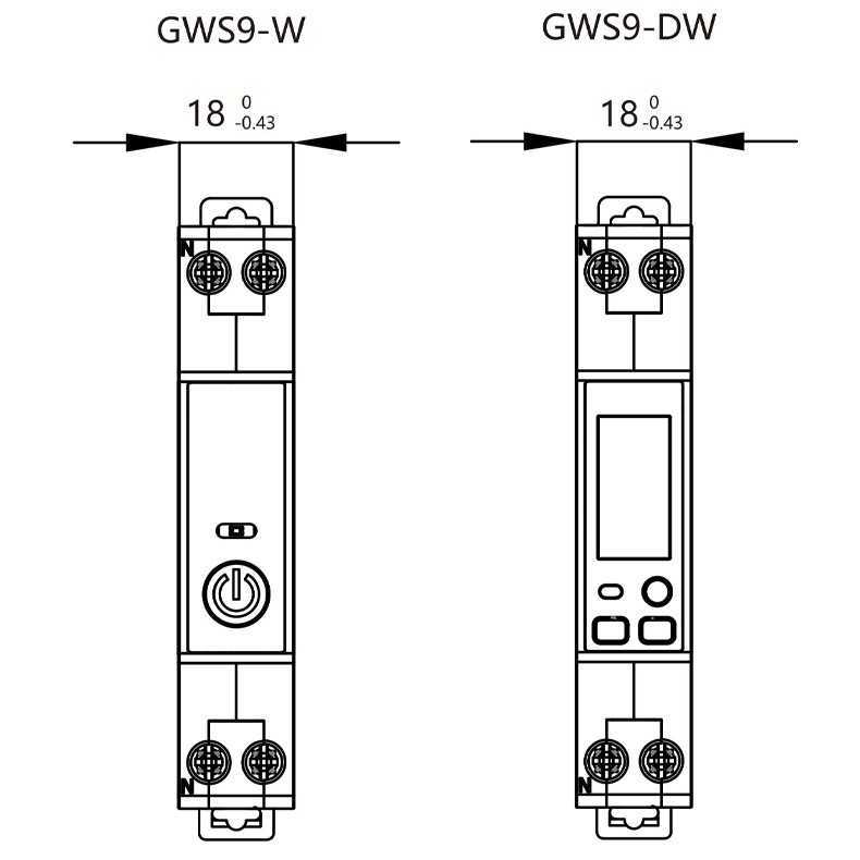 產(chǎn)品尺寸1.jpg 產(chǎn)品尺寸1.jpg