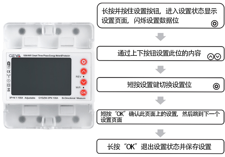 面板設置.jpg 面板設置.jpg