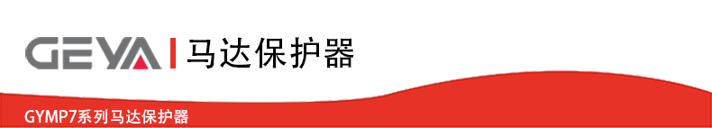 抬頭2.jpg 抬頭2.jpg