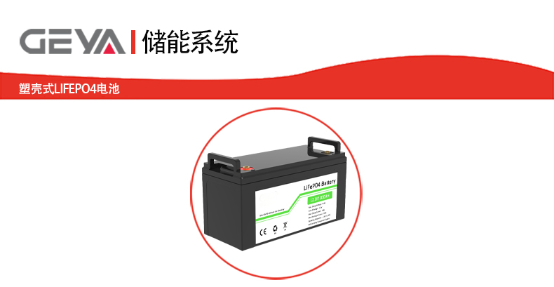 抬頭2.jpg 抬頭2.jpg