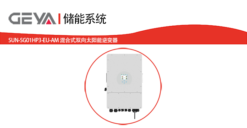 抬頭2.jpg 抬頭2.jpg