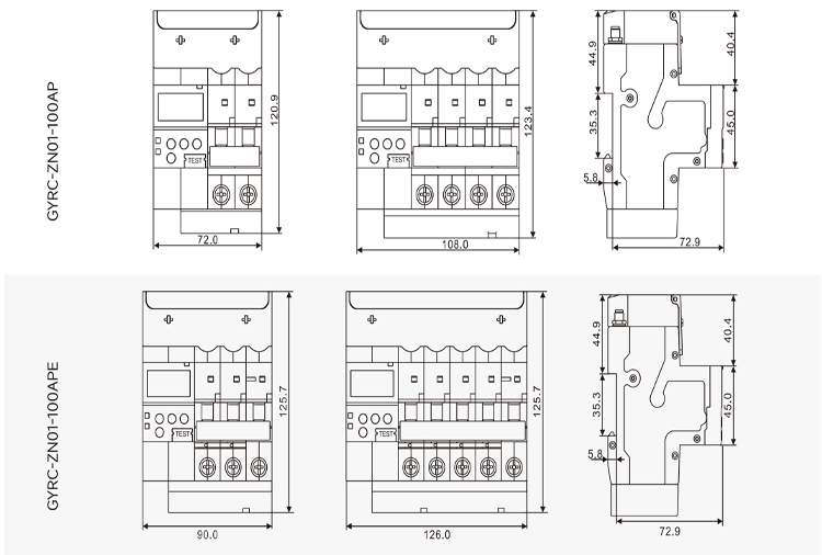 產(chǎn)品尺寸.jpg 產(chǎn)品尺寸.jpg