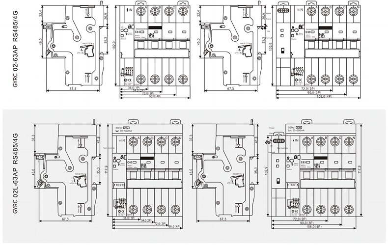 產品尺寸.png 產品尺寸.png