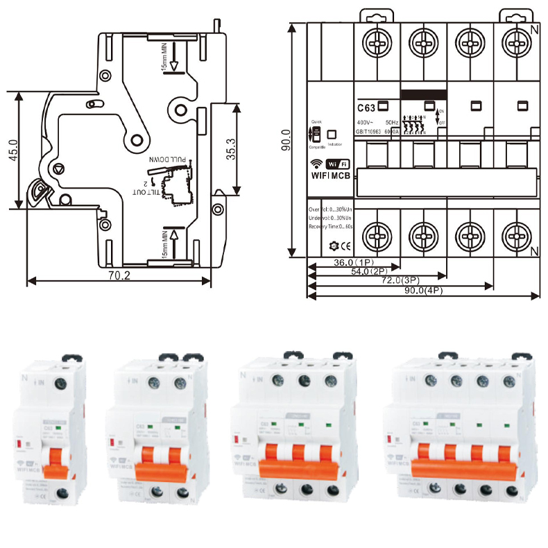 未標(biāo)題-1.jpg 未標(biāo)題-1.jpg
