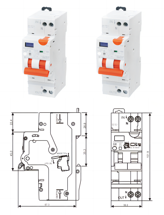 外形與尺寸.png 外形與尺寸.png