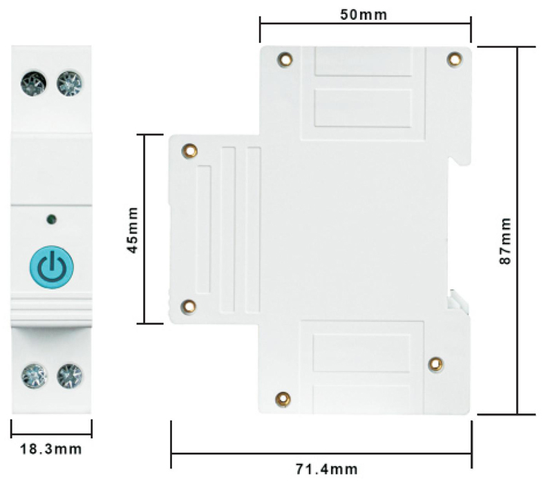 產品尺寸.jpg 產品尺寸.jpg