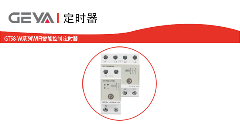 抬頭1.jpg 抬頭1.jpg