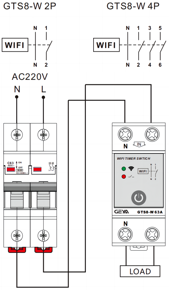 接線圖2.png 接線圖2.png