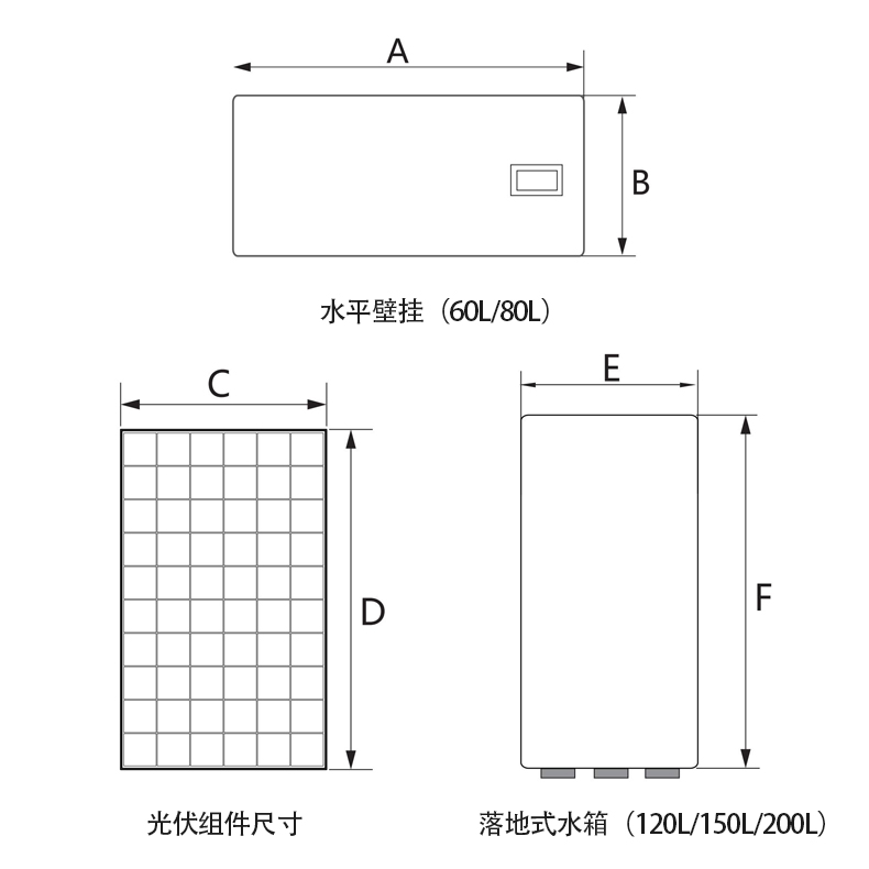 產(chǎn)品尺寸.jpg 產(chǎn)品尺寸.jpg