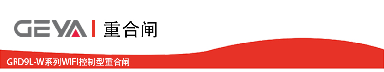 抬頭2.jpg 抬頭2.jpg