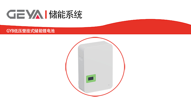 抬頭2.jpg 抬頭2.jpg