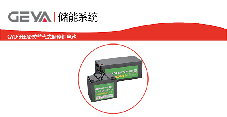 抬頭2.jpg 抬頭2.jpg