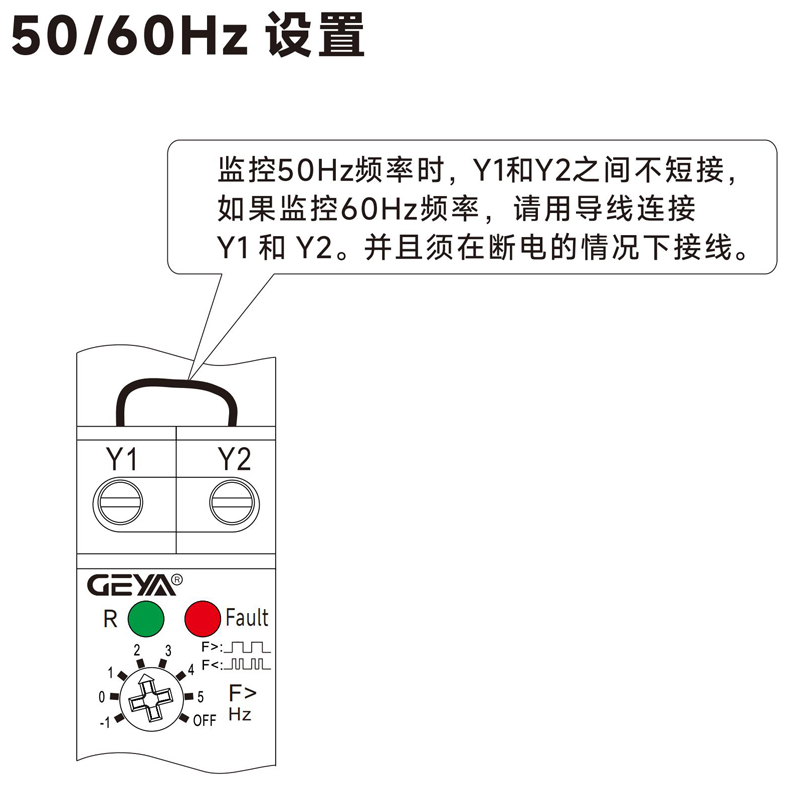 5060HZ設(shè)置.jpg 5060HZ設(shè)置.jpg