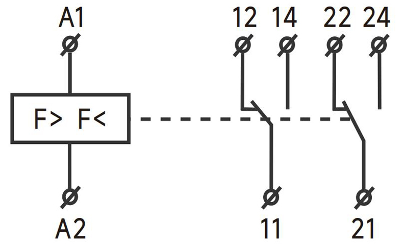 接線(xiàn)圖.jpg 接線(xiàn)圖.jpg